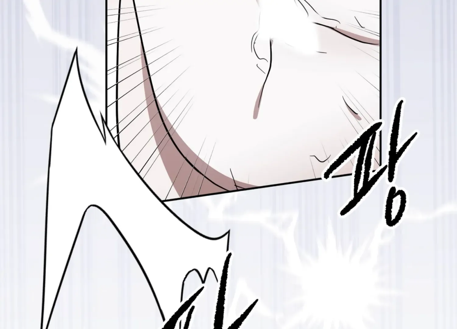 Read The Night When Flowers Fall chapter 42 image 74 on Lezhin