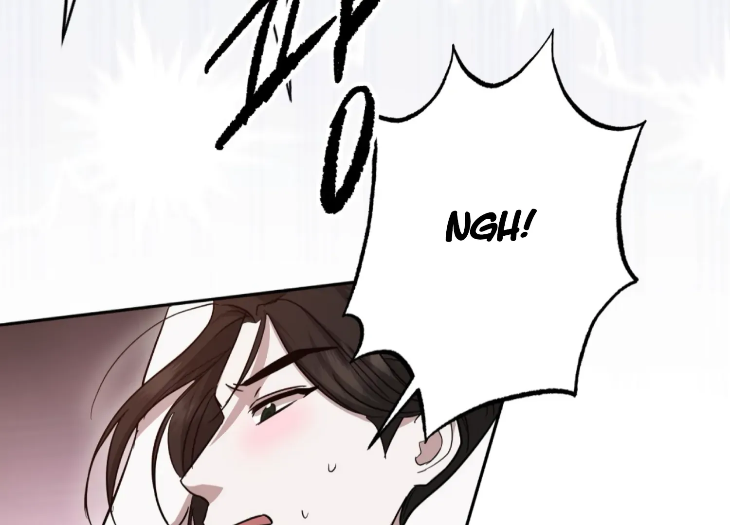 Read The Night When Flowers Fall chapter 42 image 75 on Lezhin