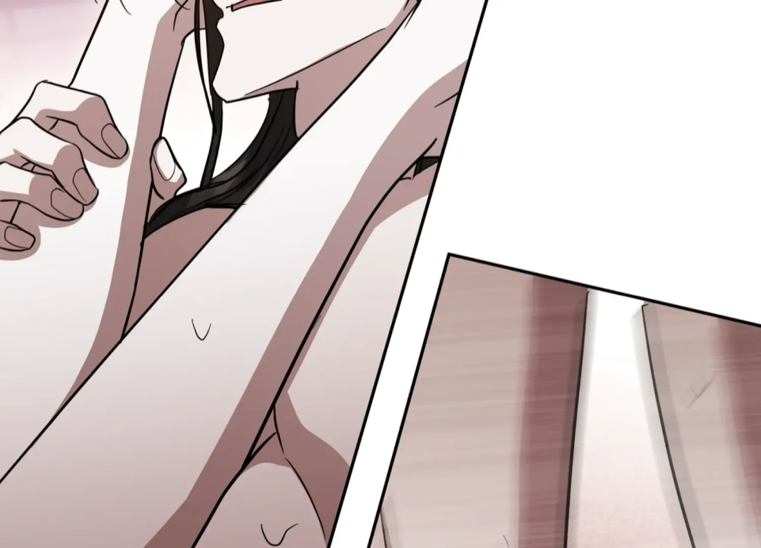 Read The Night When Flowers Fall chapter 42 image 76 on Lezhin