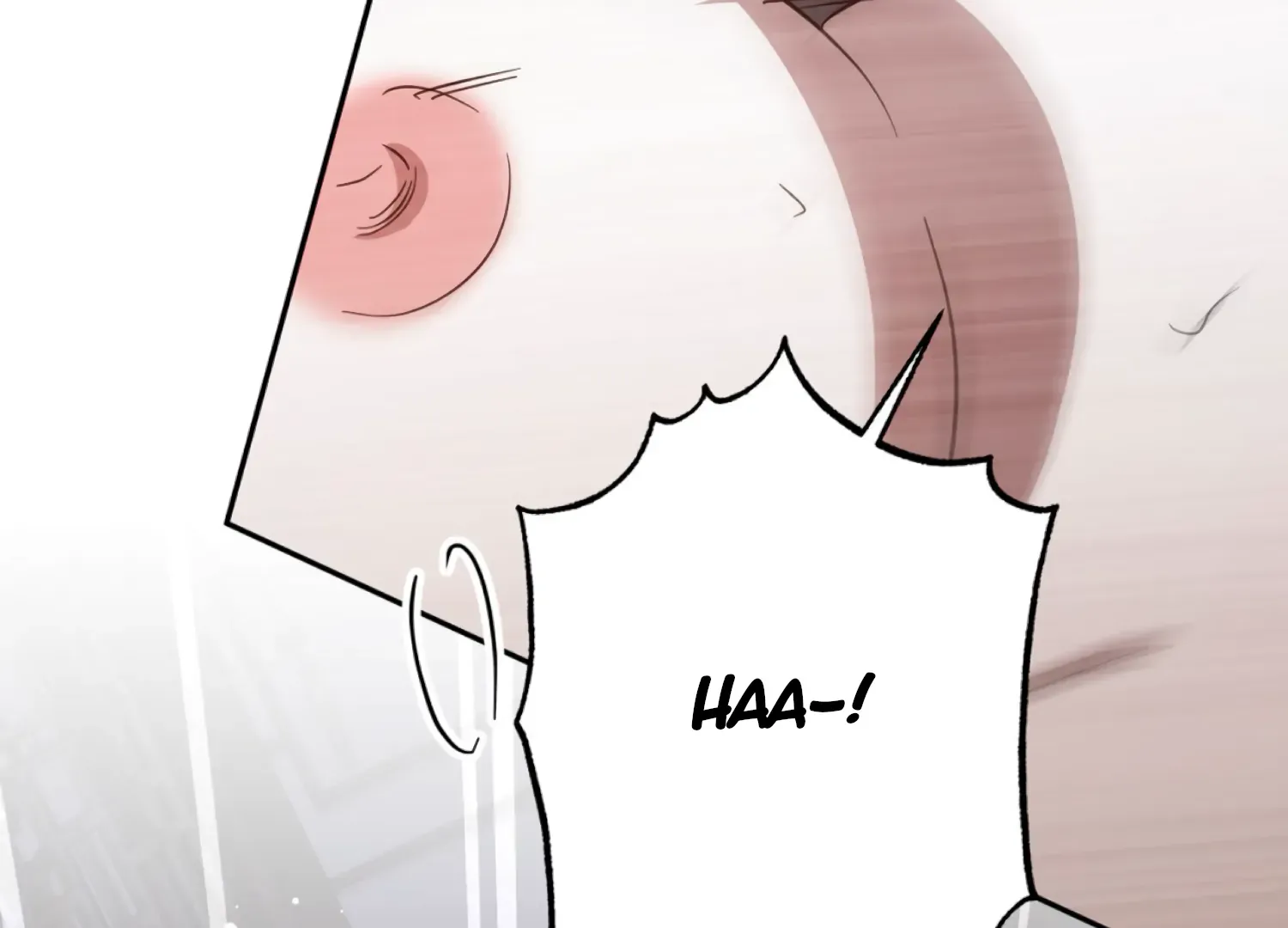 Read The Night When Flowers Fall chapter 42 image 78 on Lezhin