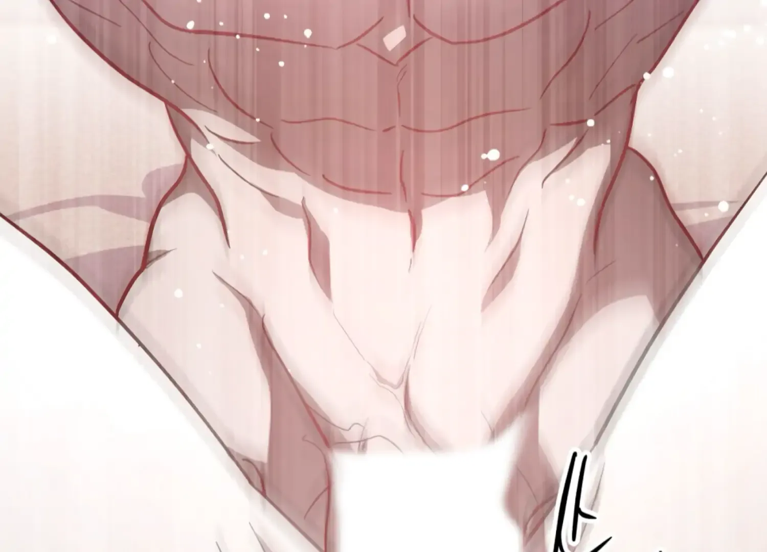Read The Night When Flowers Fall chapter 42 image 87 on Lezhin