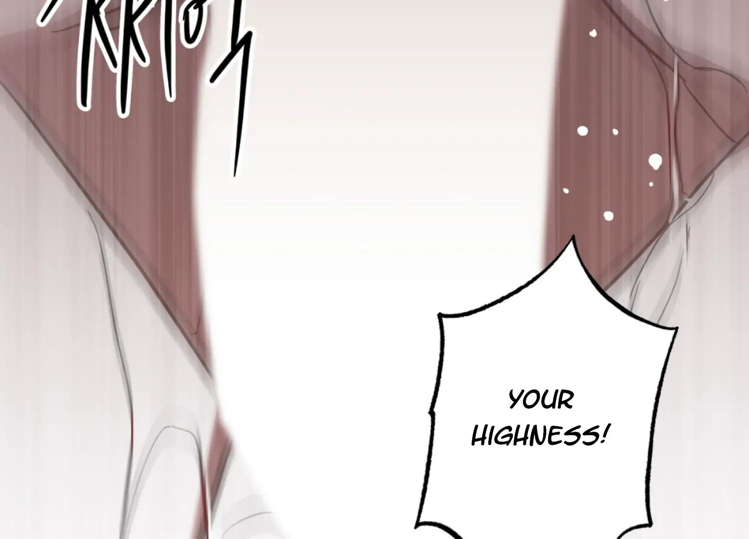 Read The Night When Flowers Fall chapter 42 image 90 on Lezhin