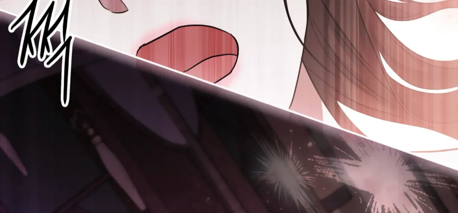 Read The Night When Flowers Fall chapter 42 image 92 on Lezhin