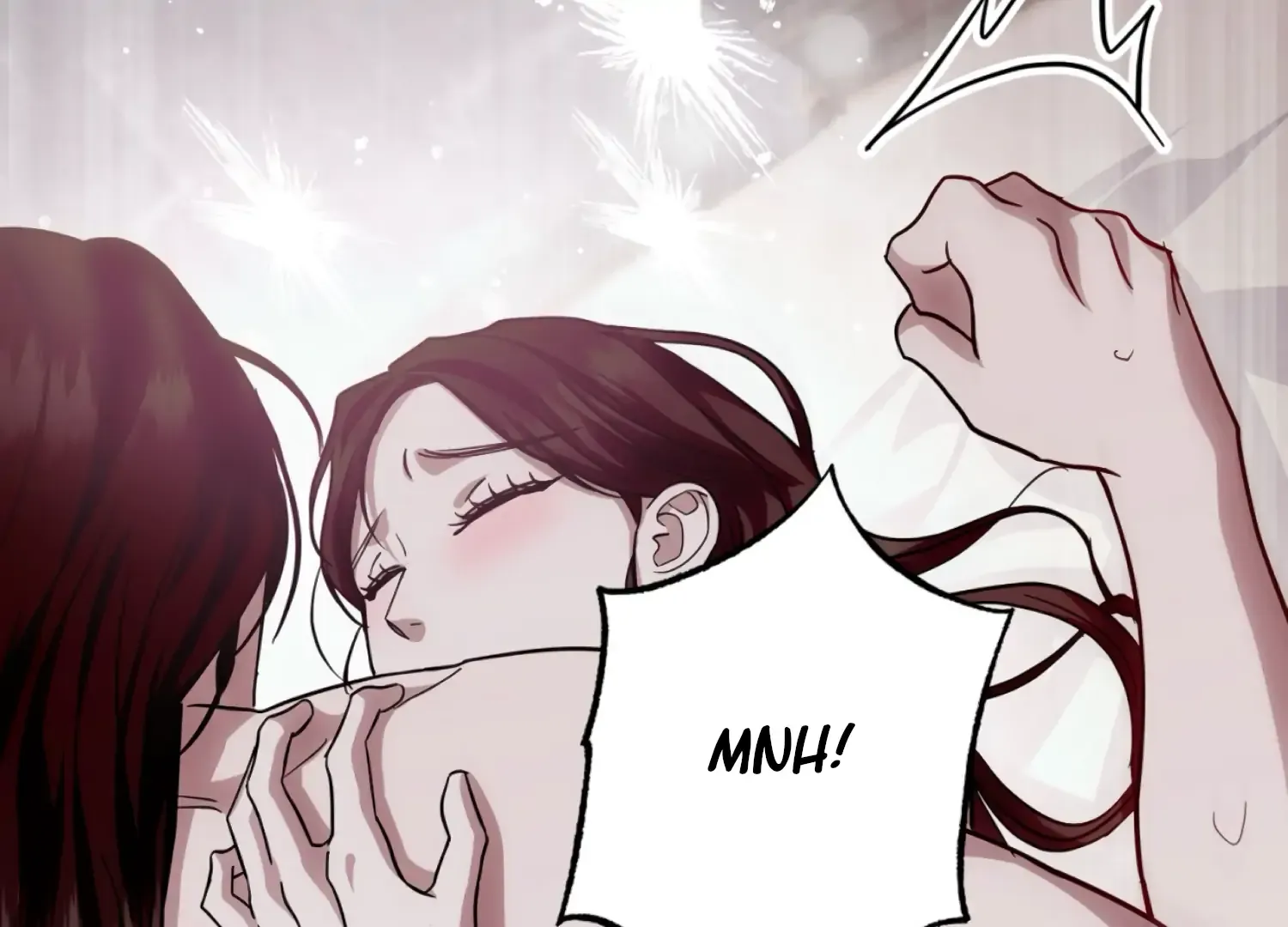 Read The Night When Flowers Fall chapter 42 image 94 on Lezhin