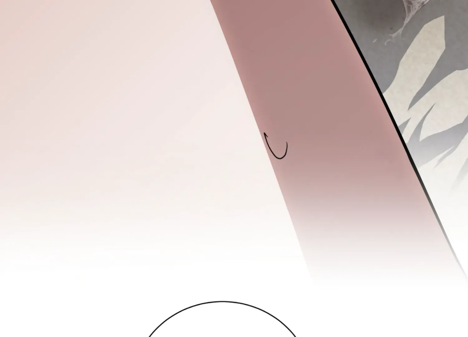 Read The Night When Flowers Fall chapter 42 image 98 on Lezhin