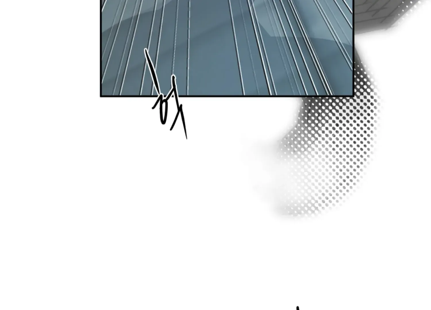Read The Night When Flowers Fall chapter 43 image 11 on Lezhin
