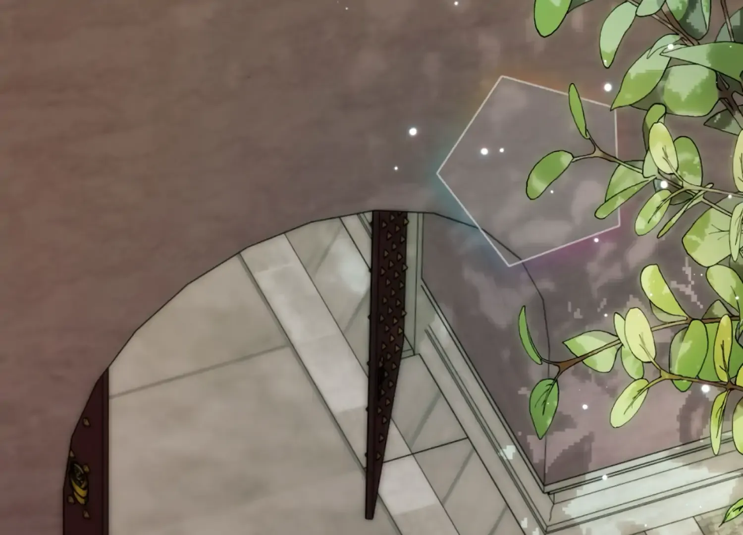 Read The Night When Flowers Fall chapter 43 image 116 on Lezhin