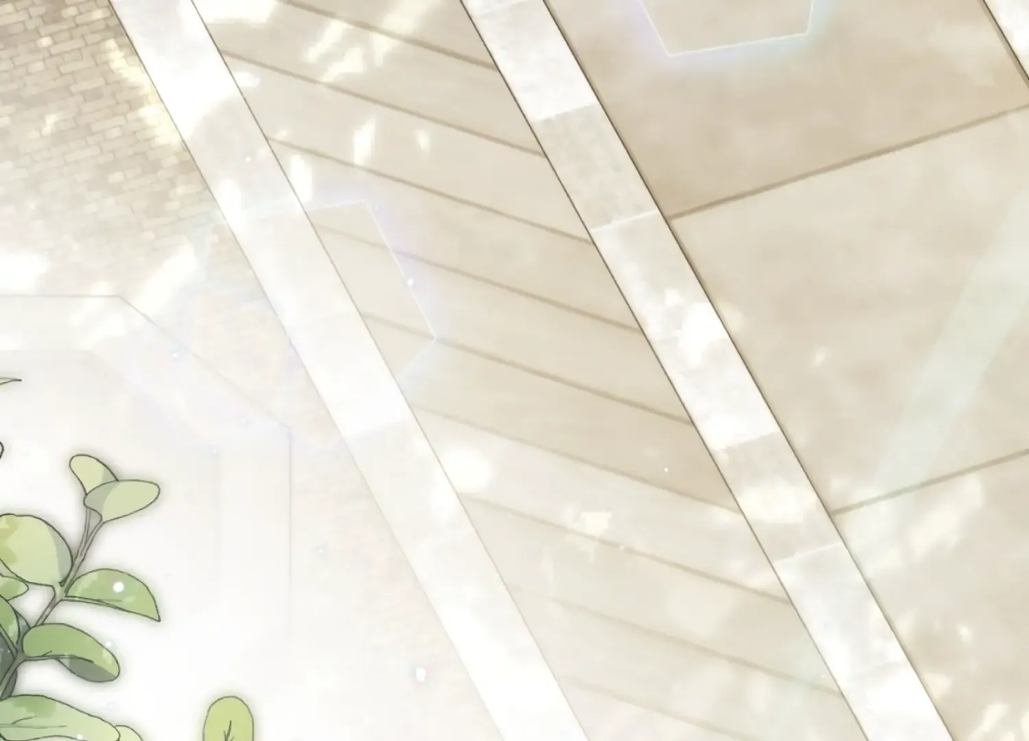 Read The Night When Flowers Fall chapter 43 image 118 on Lezhin