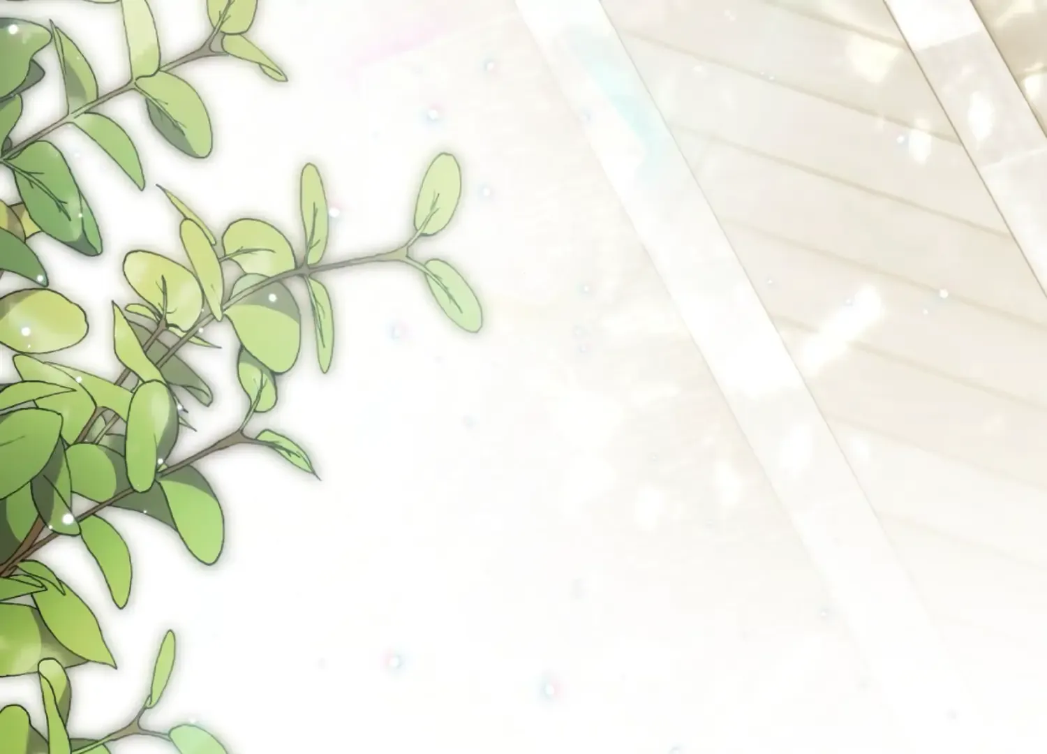 Read The Night When Flowers Fall chapter 43 image 119 on Lezhin