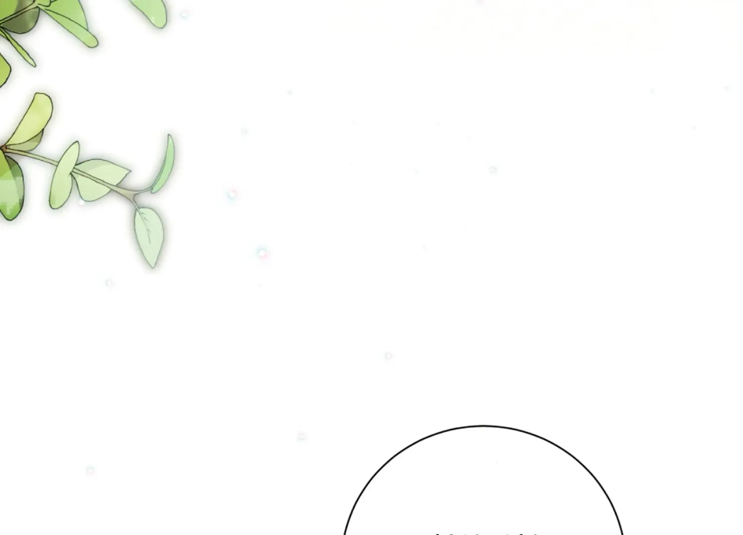 Read The Night When Flowers Fall chapter 43 image 120 on Lezhin