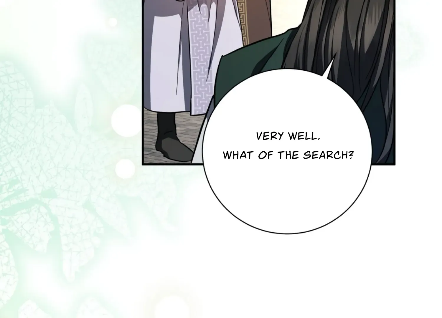 Read The Night When Flowers Fall chapter 43 image 122 on Lezhin