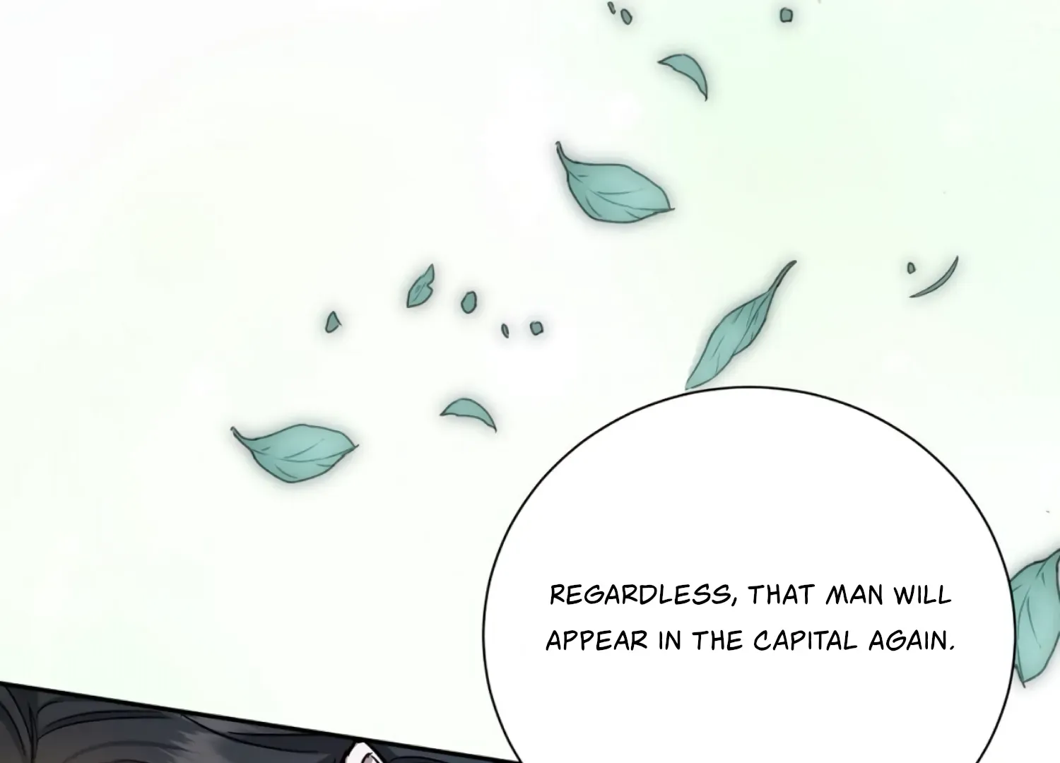 Read The Night When Flowers Fall chapter 43 image 126 on Lezhin