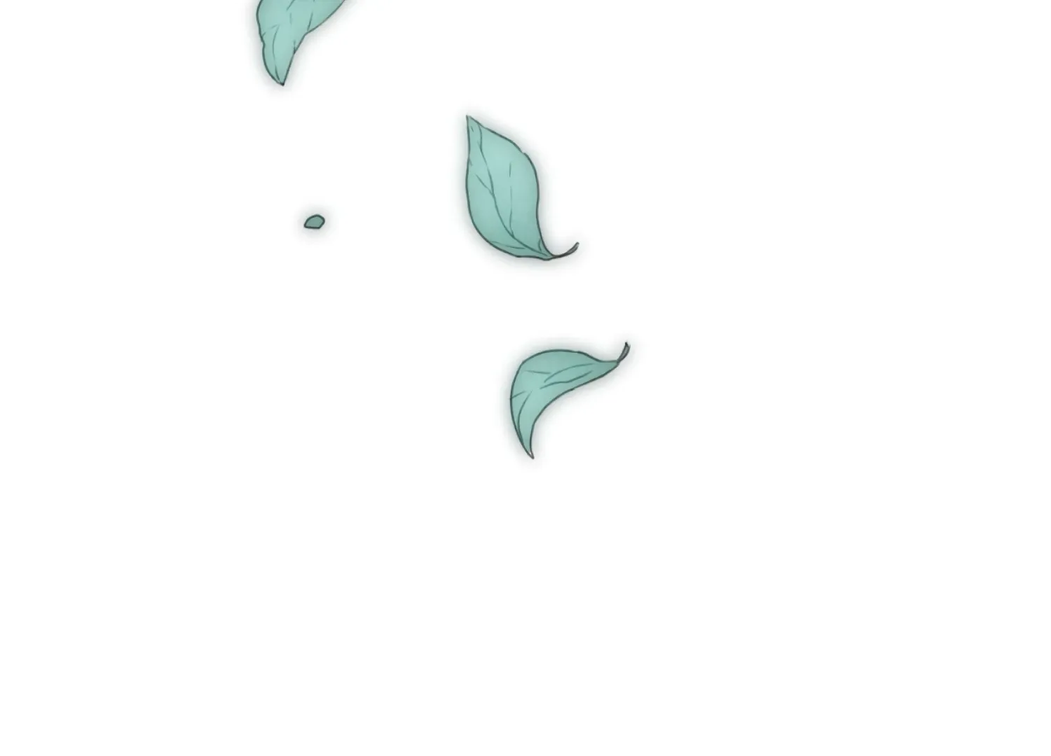 Read The Night When Flowers Fall chapter 43 image 128 on Lezhin