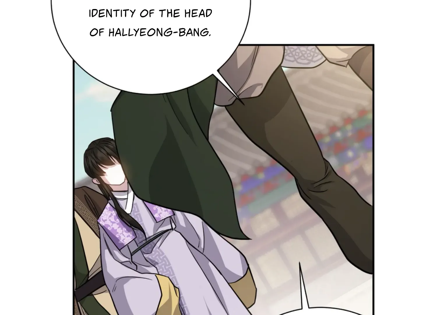 Read The Night When Flowers Fall chapter 43 image 130 on Lezhin