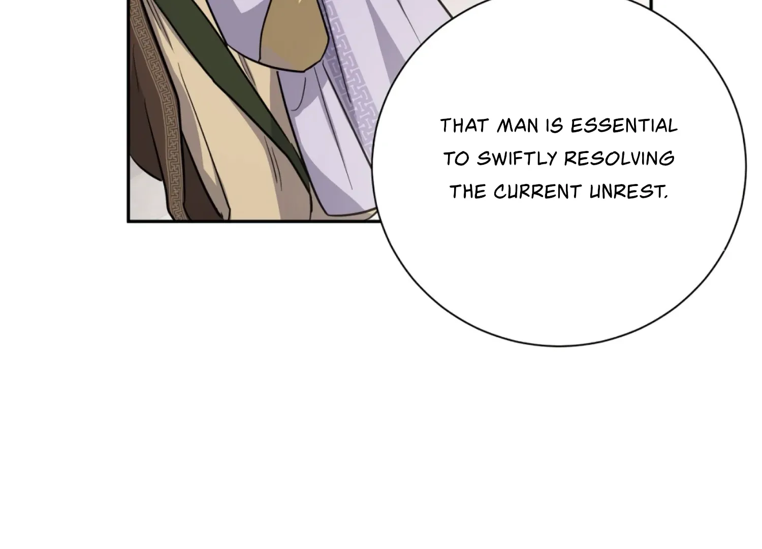 Read The Night When Flowers Fall chapter 43 image 131 on Lezhin