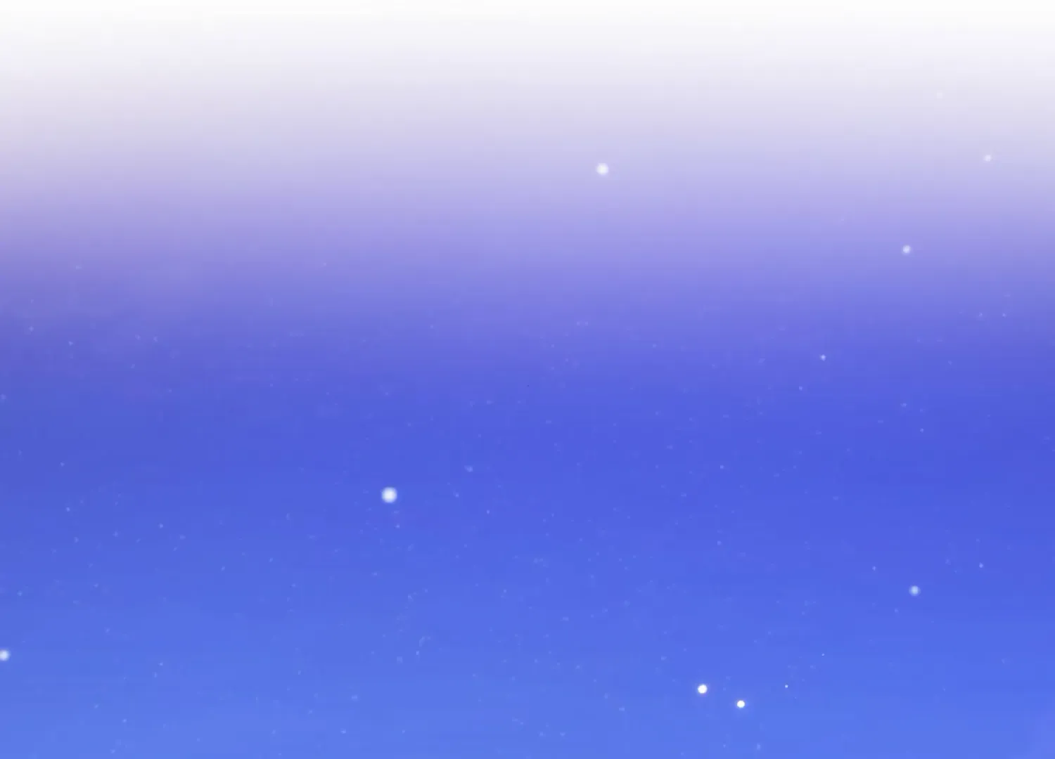 Read The Night When Flowers Fall chapter 43 image 133 on Lezhin