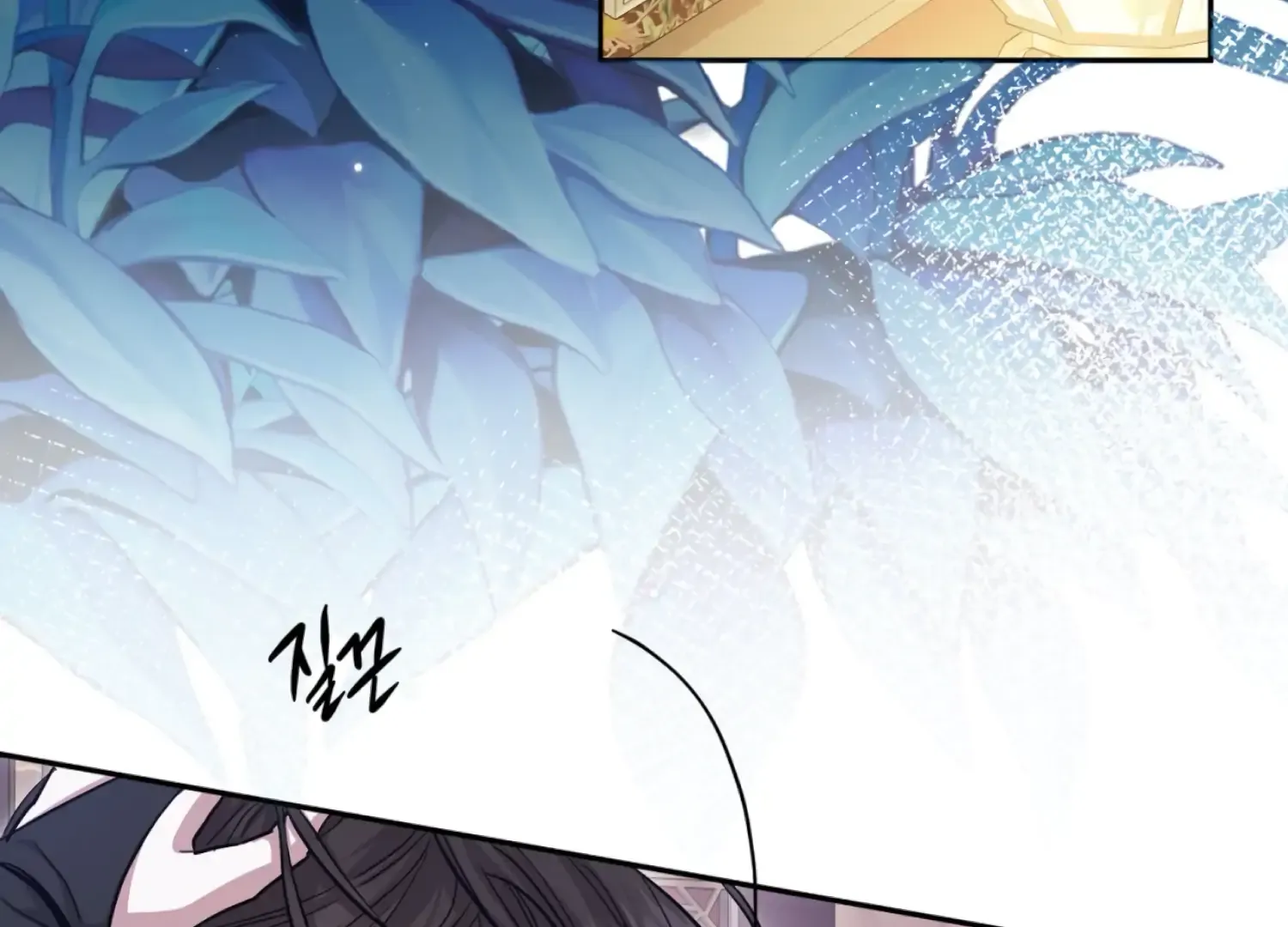 Read The Night When Flowers Fall chapter 43 image 138 on Lezhin