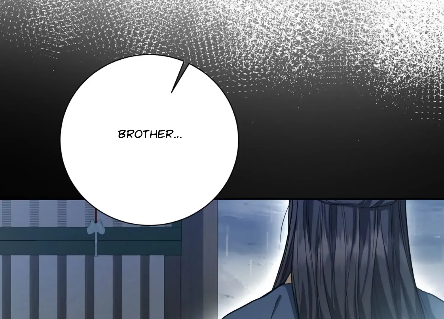 Read The Night When Flowers Fall chapter 43 image 14 on Lezhin