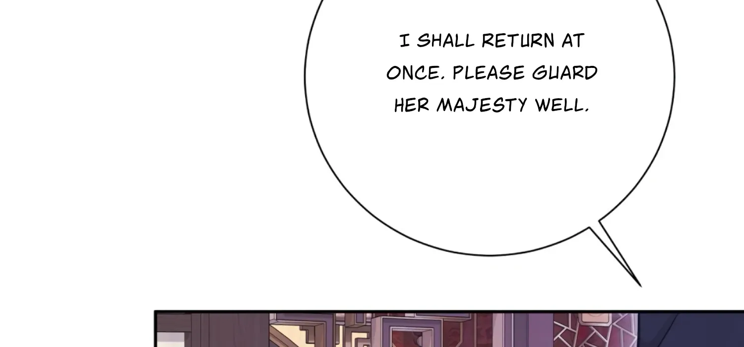 Read The Night When Flowers Fall chapter 43 image 141 on Lezhin