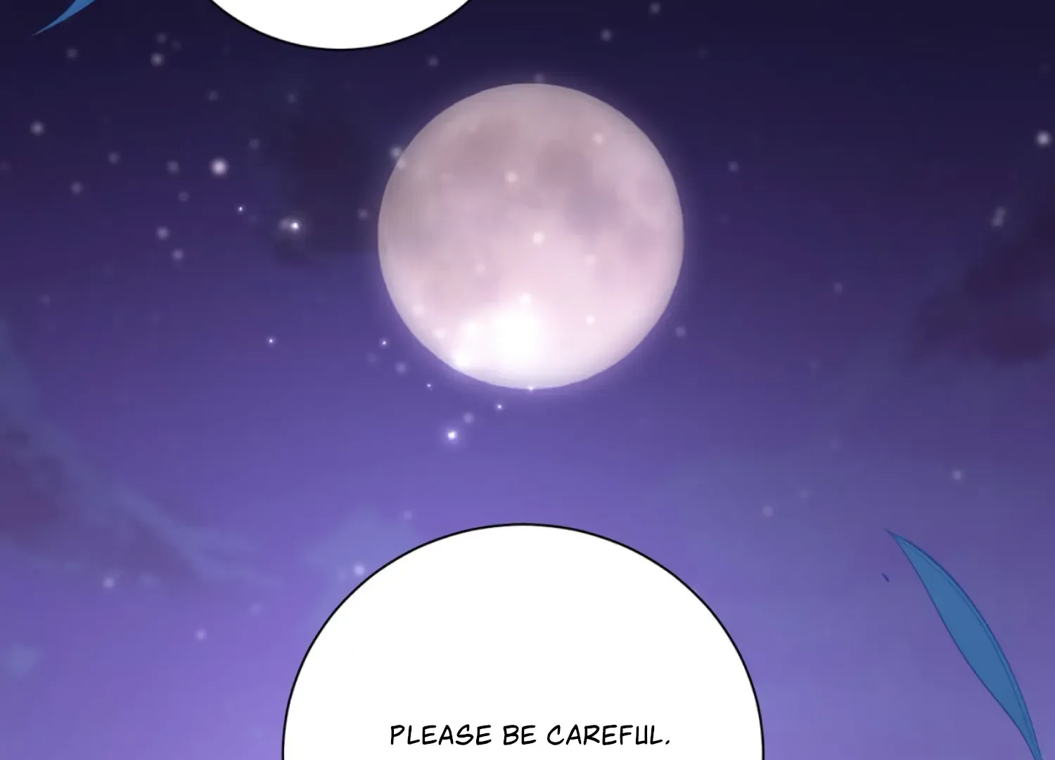Read The Night When Flowers Fall chapter 43 image 143 on Lezhin