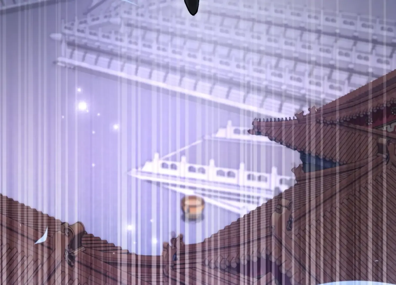 Read The Night When Flowers Fall chapter 43 image 146 on Lezhin