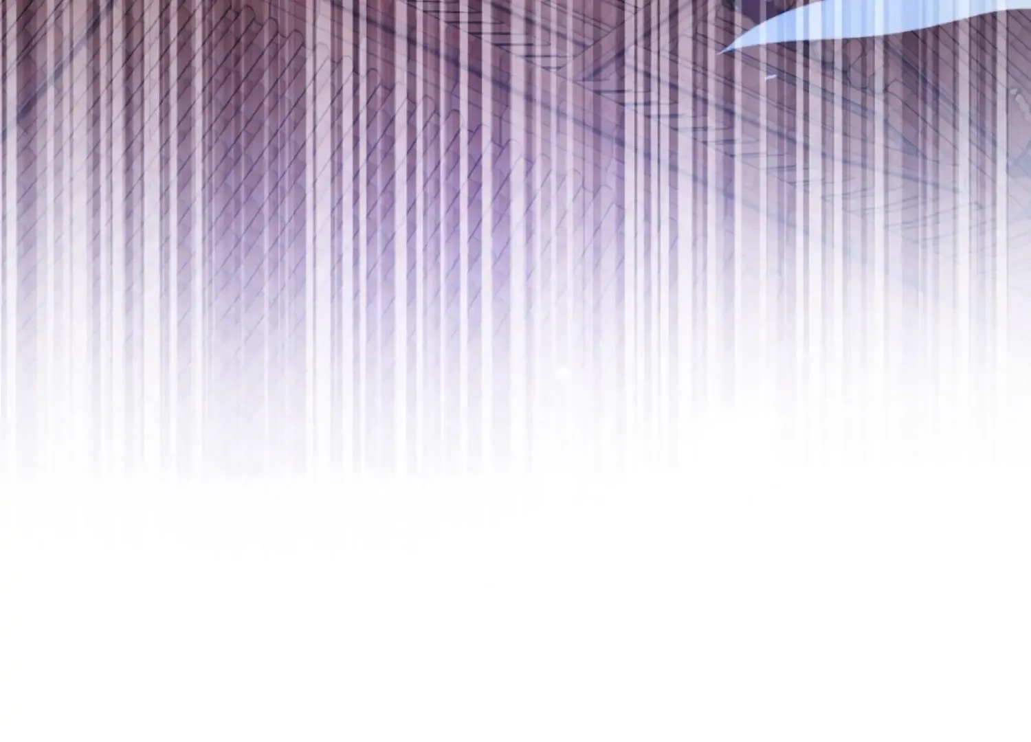 Read The Night When Flowers Fall chapter 43 image 147 on Lezhin