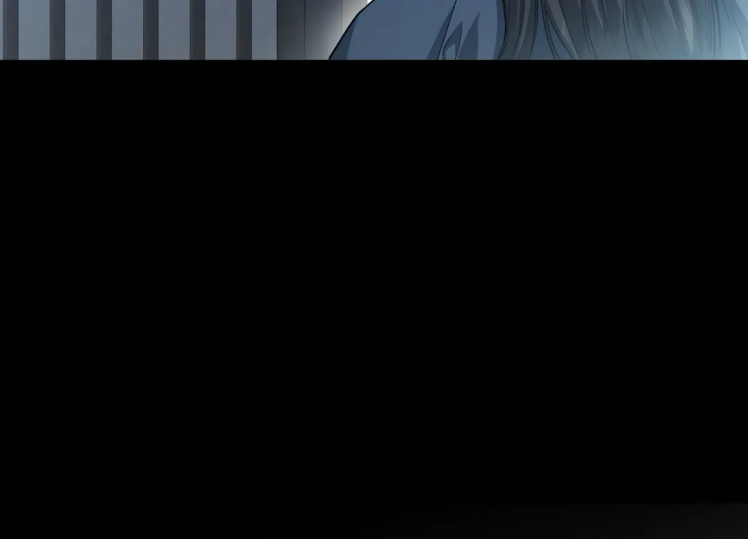 Read The Night When Flowers Fall chapter 43 image 15 on Lezhin