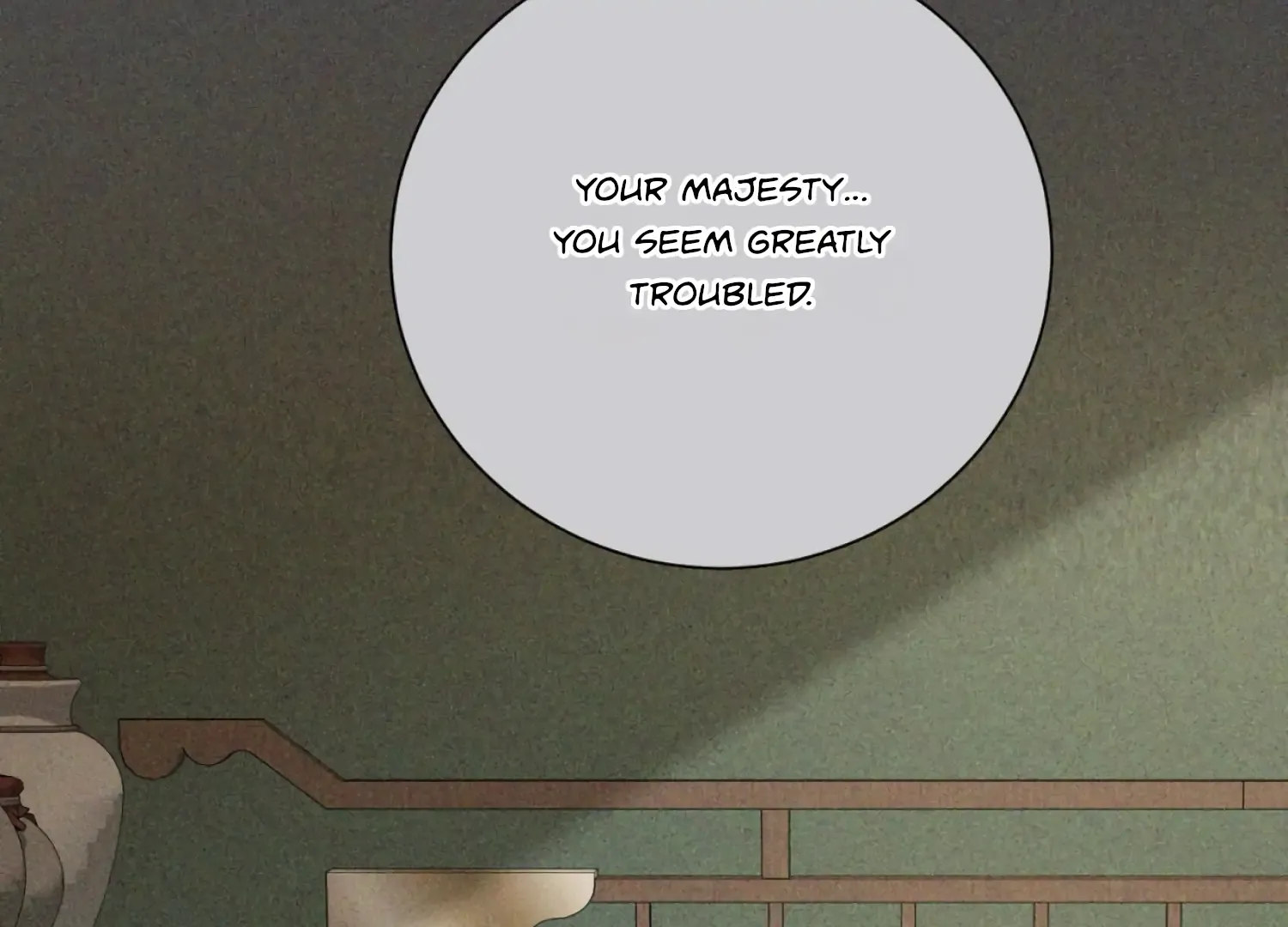 Read The Night When Flowers Fall chapter 43 image 155 on Lezhin