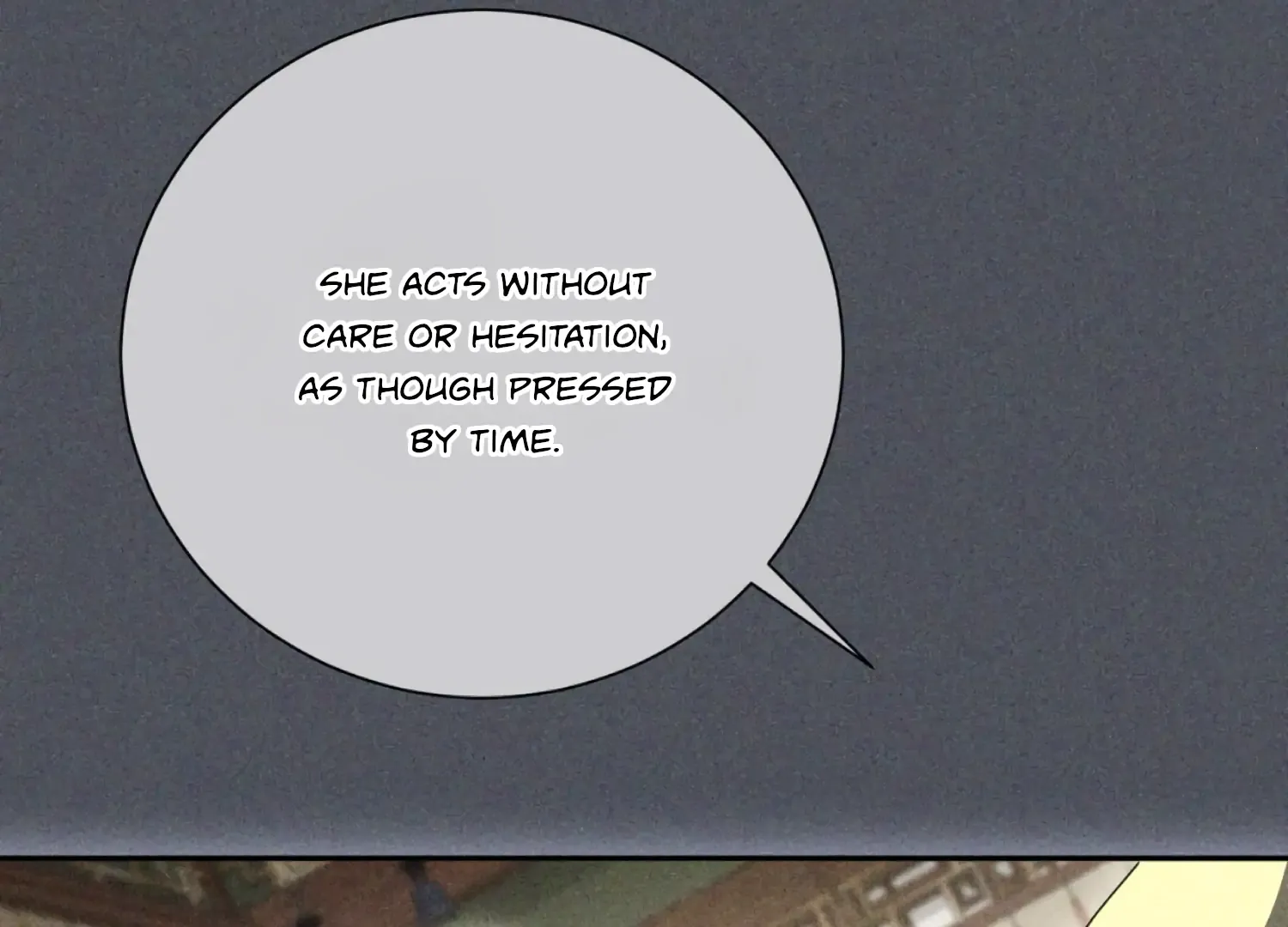Read The Night When Flowers Fall chapter 43 image 159 on Lezhin