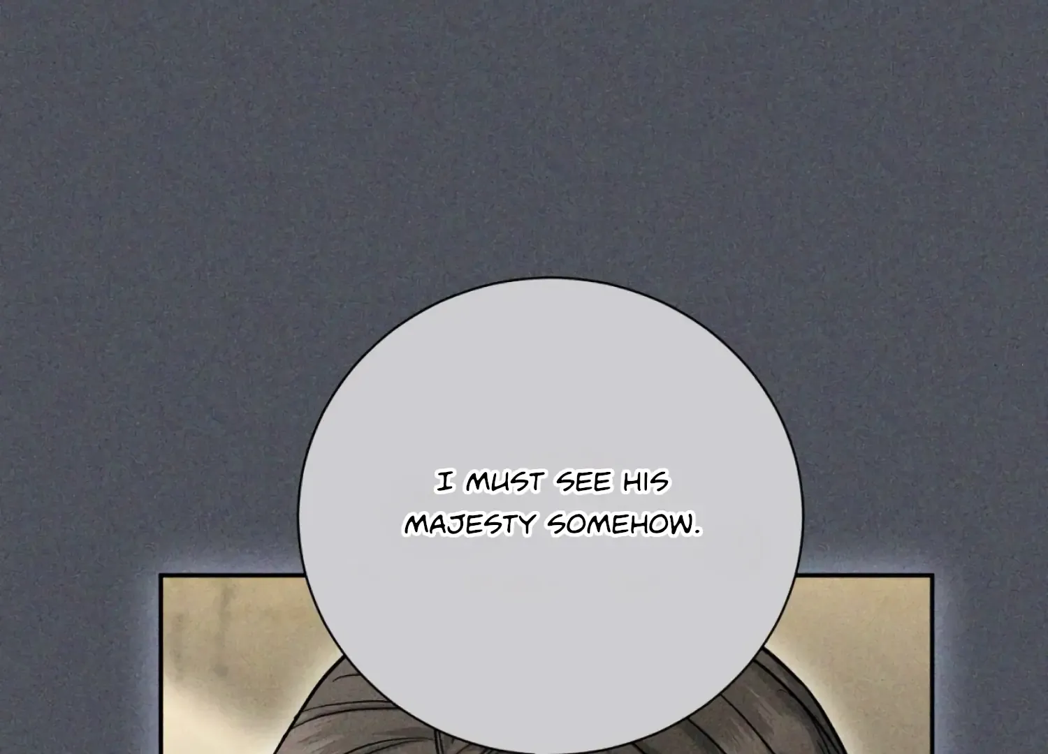 Read The Night When Flowers Fall chapter 43 image 161 on Lezhin