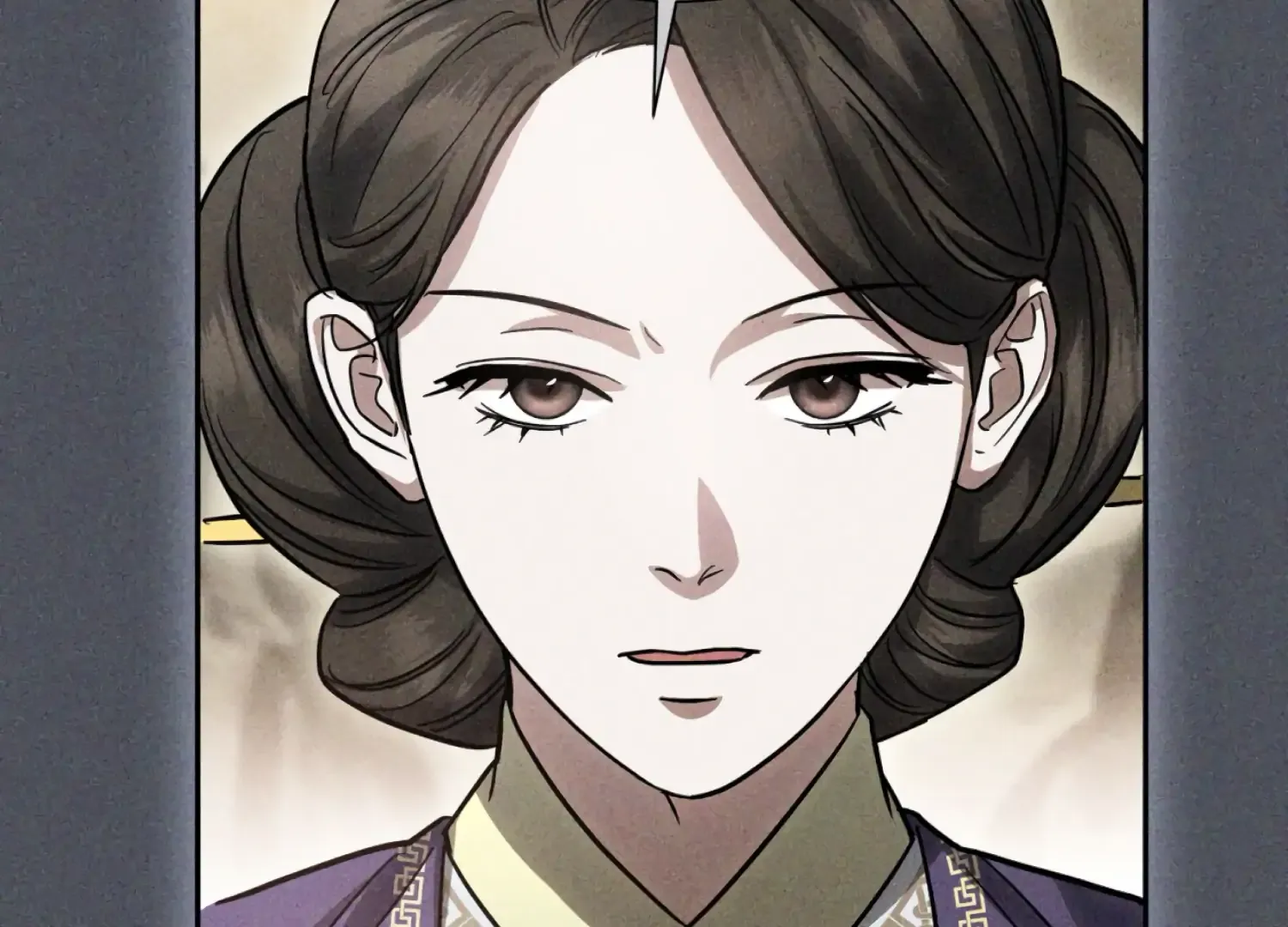 Read The Night When Flowers Fall chapter 43 image 162 on Lezhin