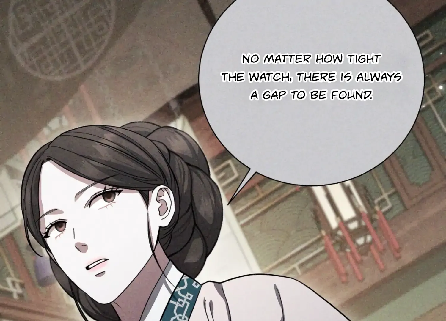 Read The Night When Flowers Fall chapter 43 image 169 on Lezhin