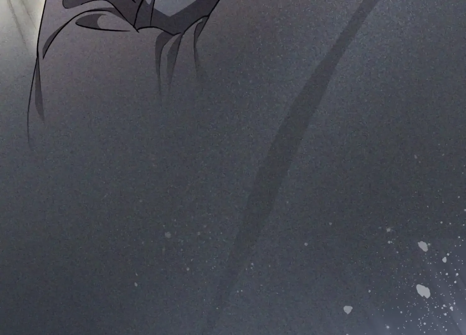 Read The Night When Flowers Fall chapter 43 image 171 on Lezhin