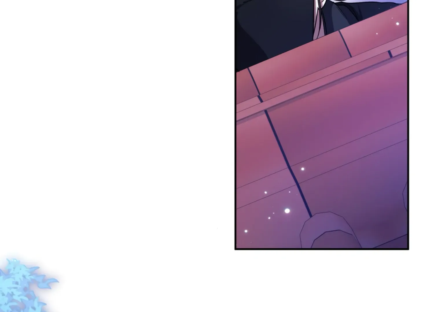 Read The Night When Flowers Fall chapter 43 image 177 on Lezhin