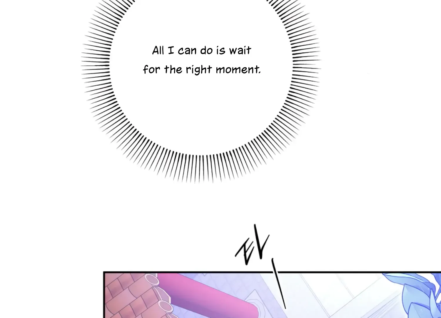 Read The Night When Flowers Fall chapter 43 image 182 on Lezhin