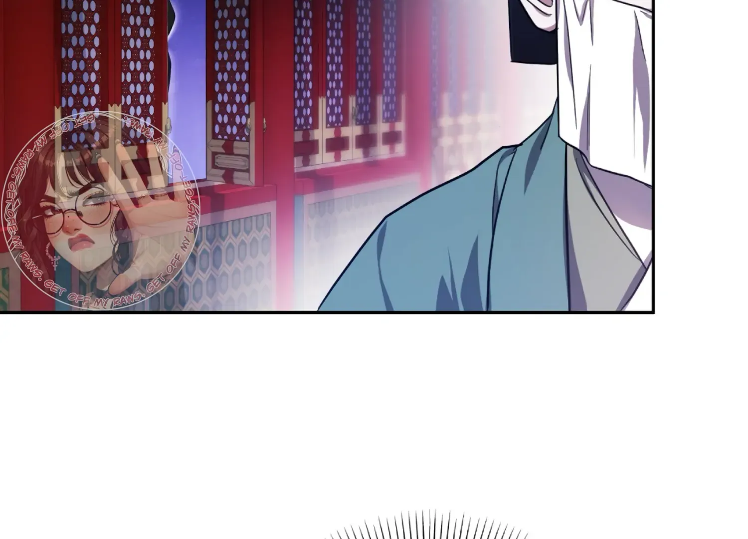 Read The Night When Flowers Fall chapter 43 image 185 on Lezhin