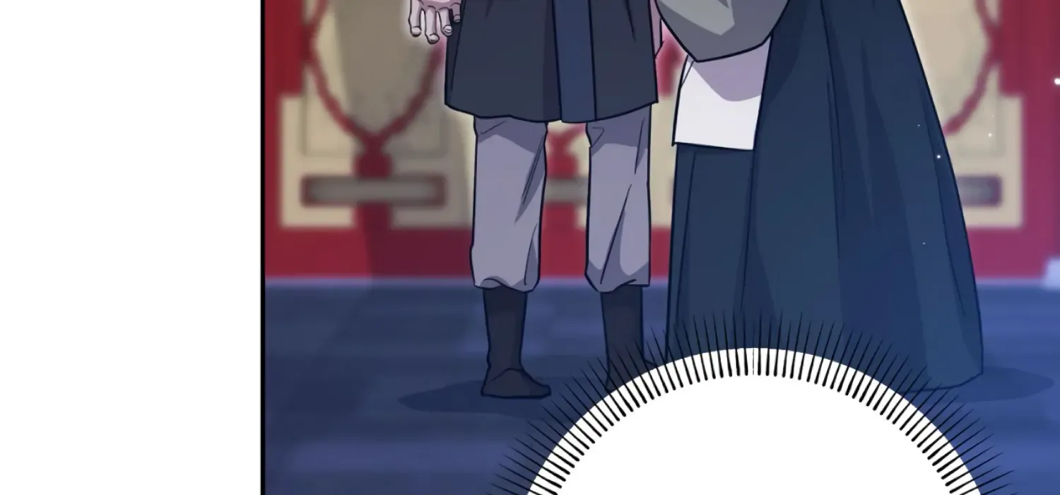 Read The Night When Flowers Fall chapter 43 image 188 on Lezhin