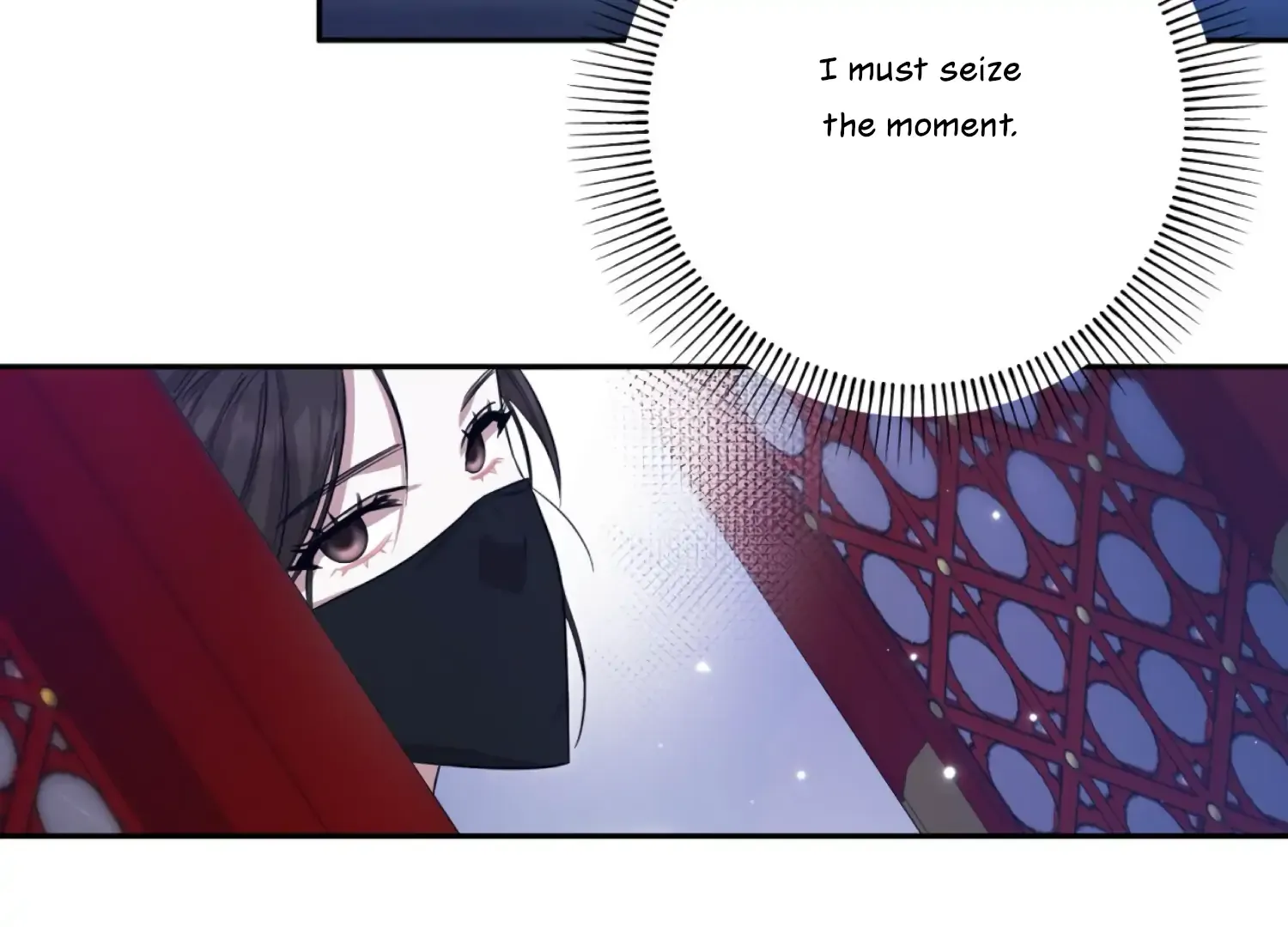 Read The Night When Flowers Fall chapter 43 image 189 on Lezhin