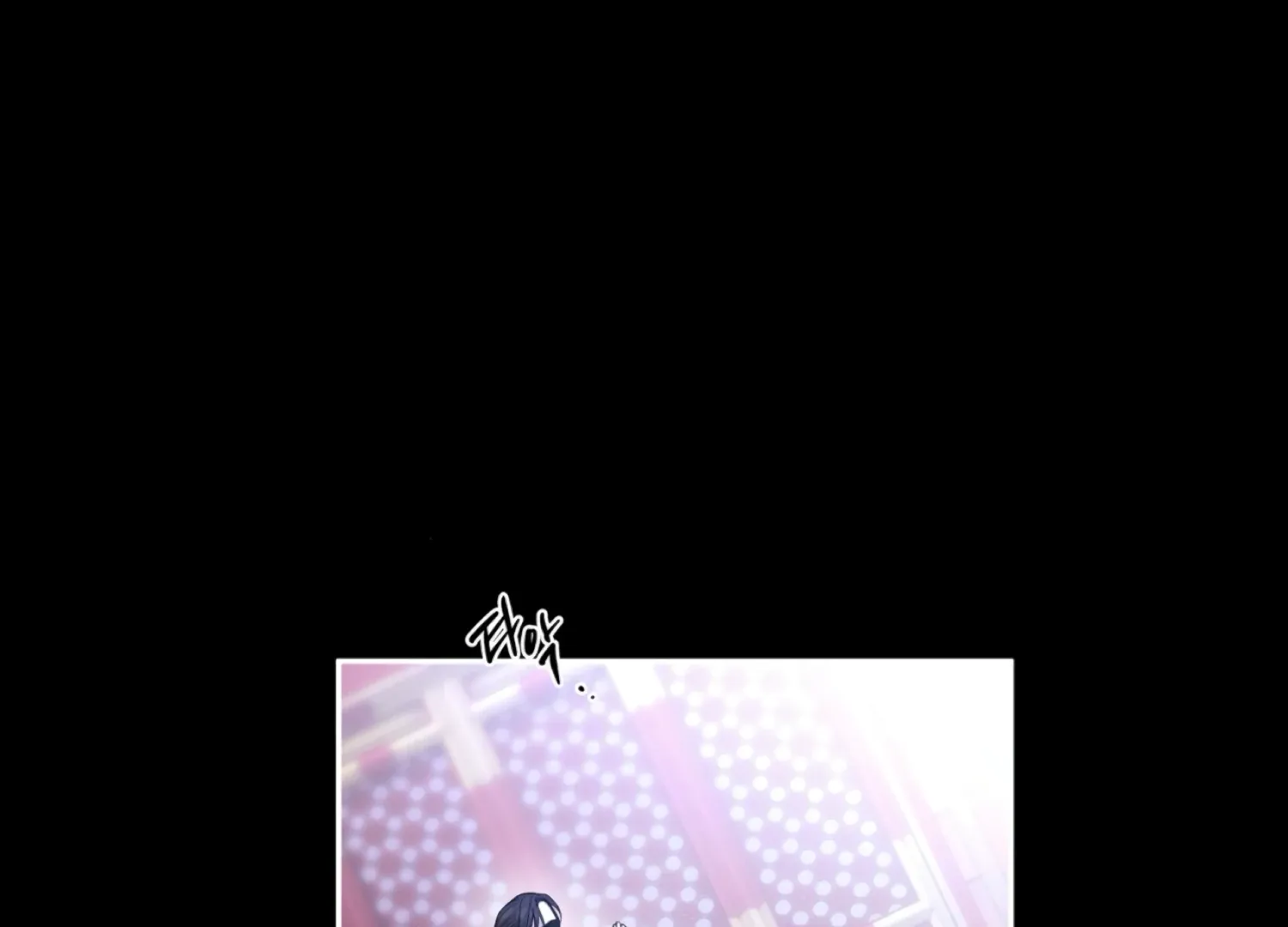 Read The Night When Flowers Fall chapter 43 image 198 on Lezhin