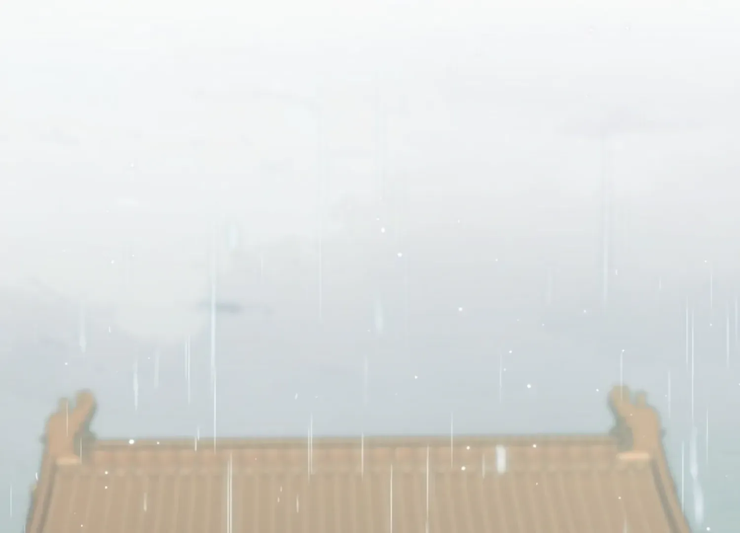 Read The Night When Flowers Fall chapter 43 image 2 on Lezhin