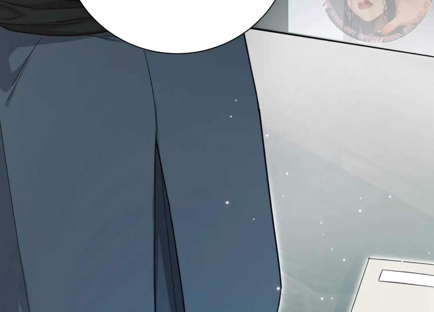 Read The Night When Flowers Fall chapter 43 image 20 on Lezhin