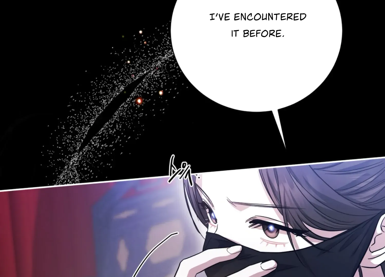 Read The Night When Flowers Fall chapter 43 image 205 on Lezhin