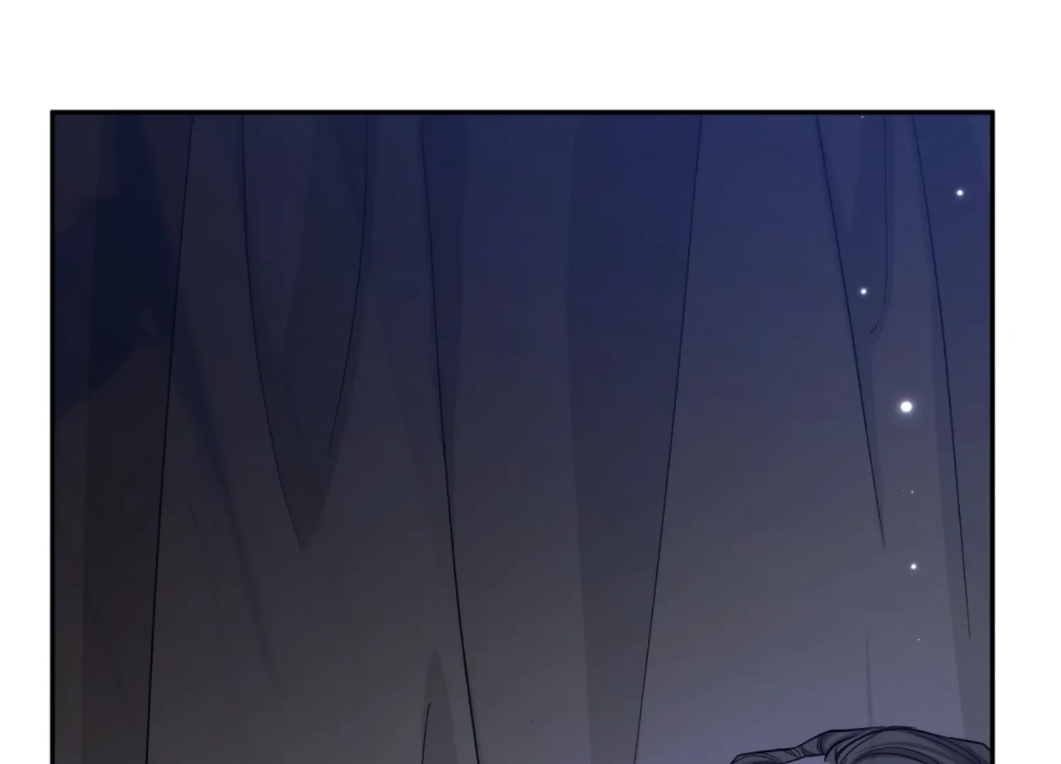 Read The Night When Flowers Fall chapter 43 image 215 on Lezhin