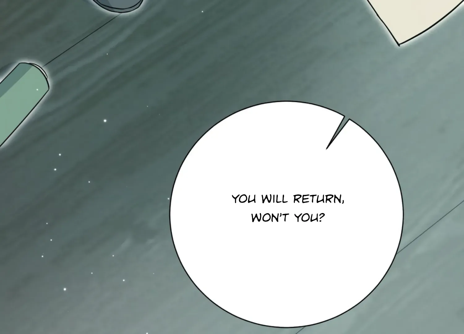 Read The Night When Flowers Fall chapter 43 image 22 on Lezhin