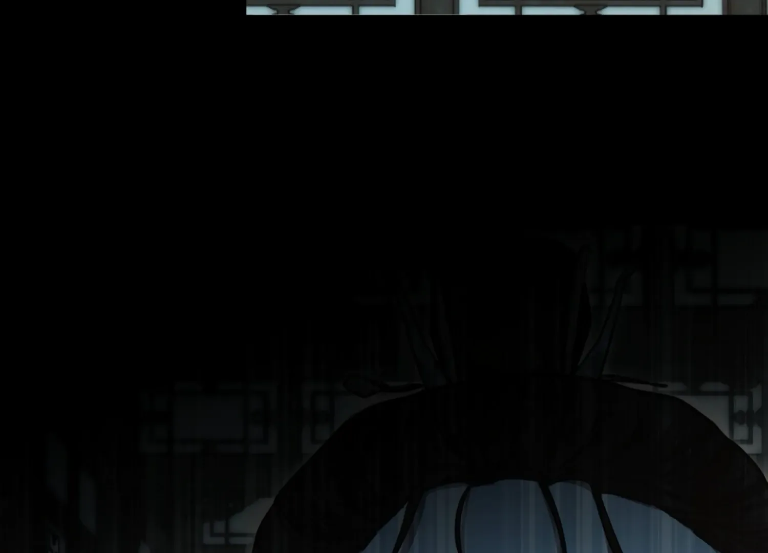 Read The Night When Flowers Fall chapter 43 image 26 on Lezhin
