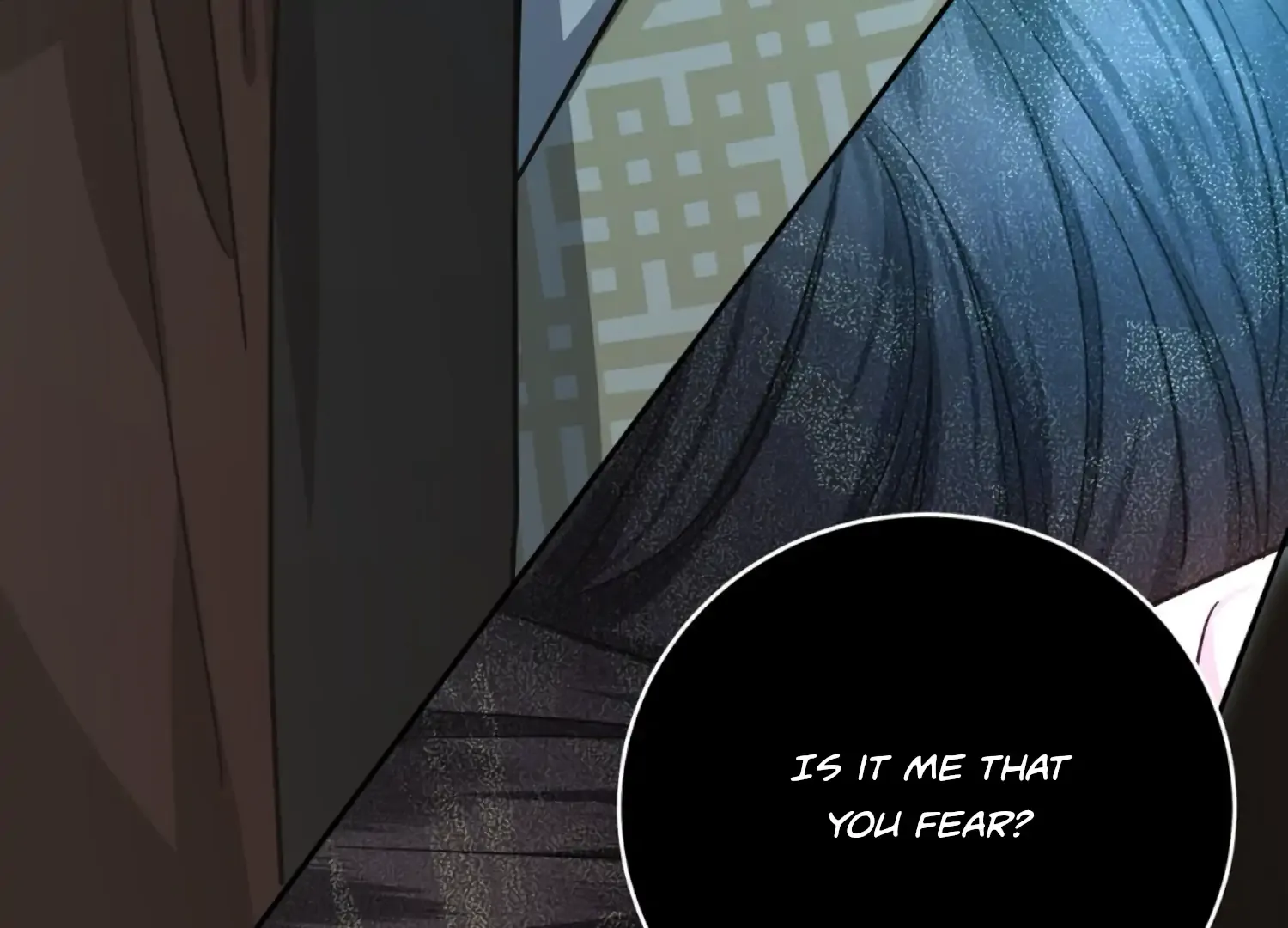 Read The Night When Flowers Fall chapter 43 image 29 on Lezhin