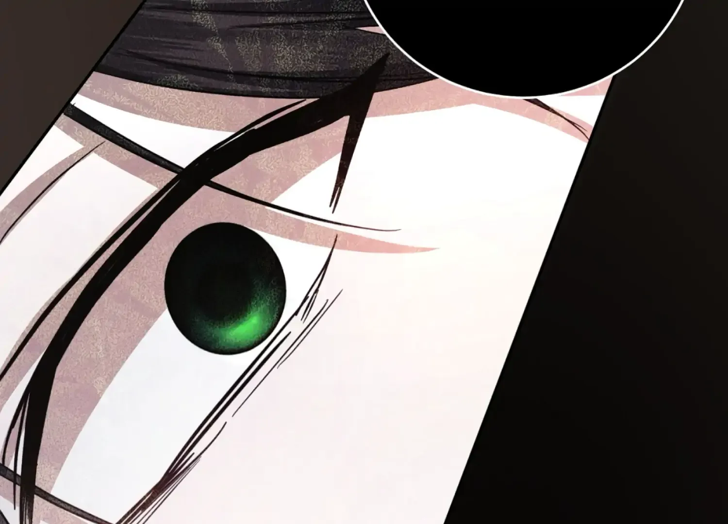 Read The Night When Flowers Fall chapter 43 image 30 on Lezhin