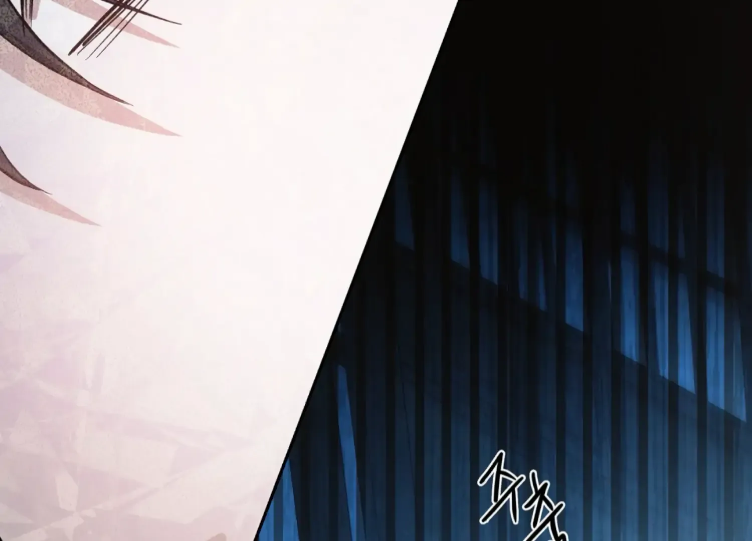 Read The Night When Flowers Fall chapter 43 image 31 on Lezhin