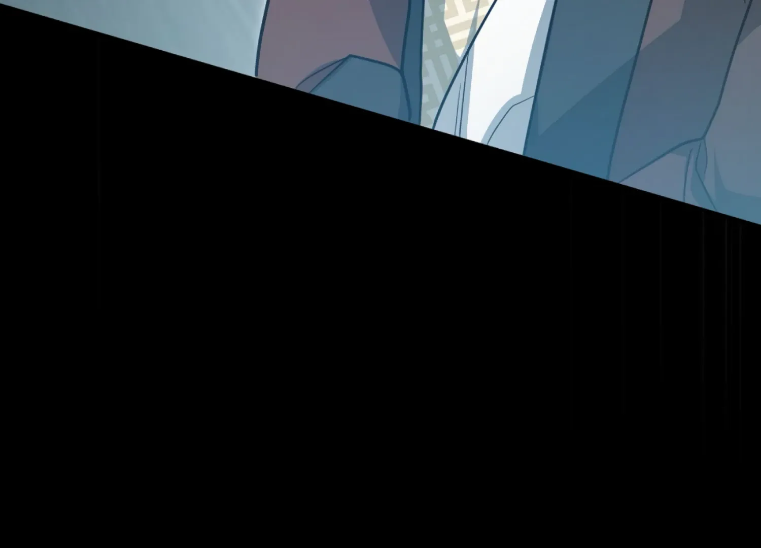 Read The Night When Flowers Fall chapter 43 image 34 on Lezhin