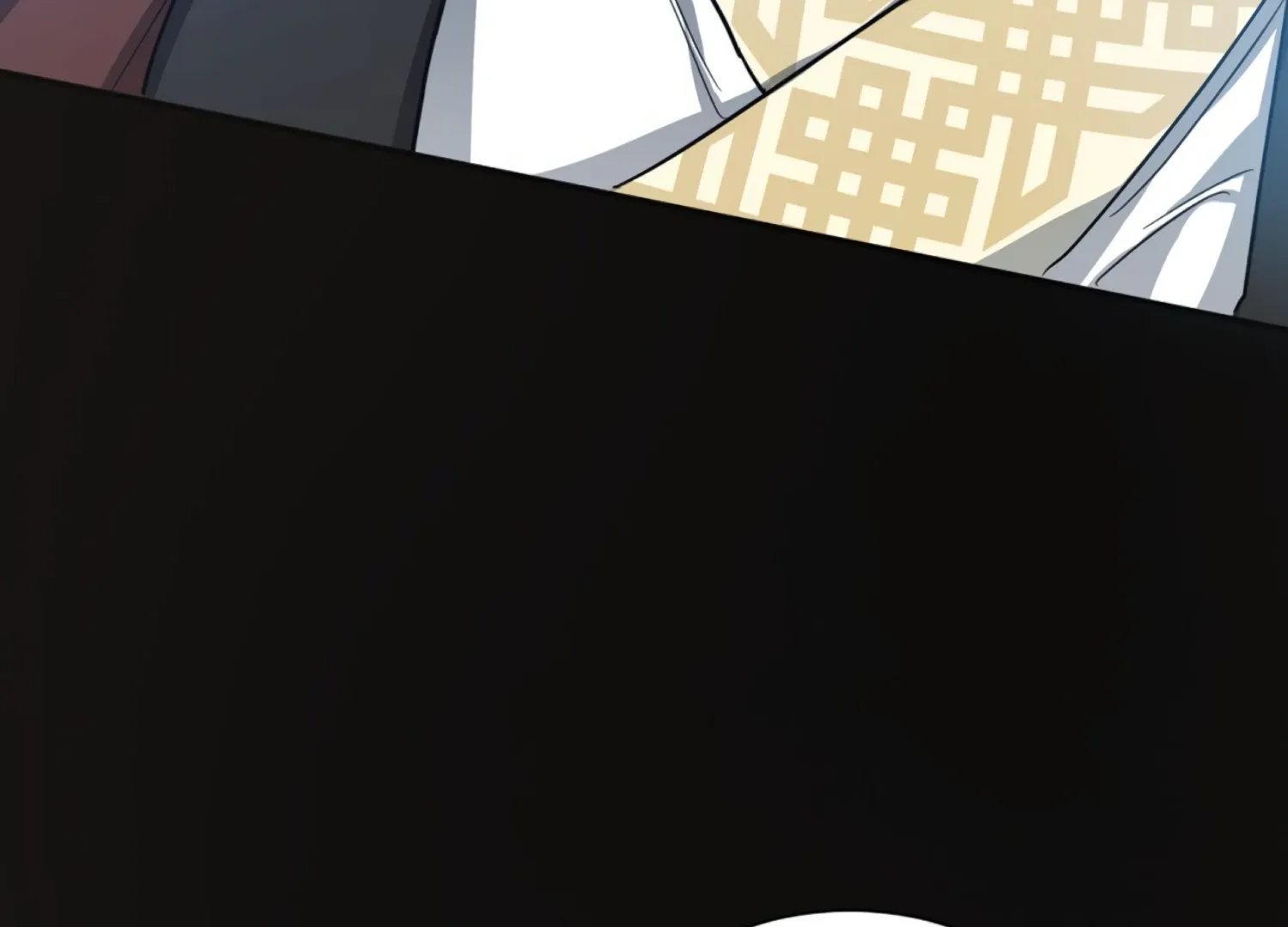 Read The Night When Flowers Fall chapter 43 image 41 on Lezhin